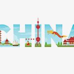 HI，Im China